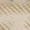 Wheat/Shifting Sand, variant on One One Men's Clifton 9 Wheat Shifting Sand Running Shoes, from StockX
