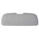 thumbnail image 3 of Caja de gafas de sol BuyWeek para coche organizador almacenamiento, 3 of 9