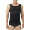 thumbnail image 1 of Manshape® Gynecomastia Compression Shirt, 1 of 5