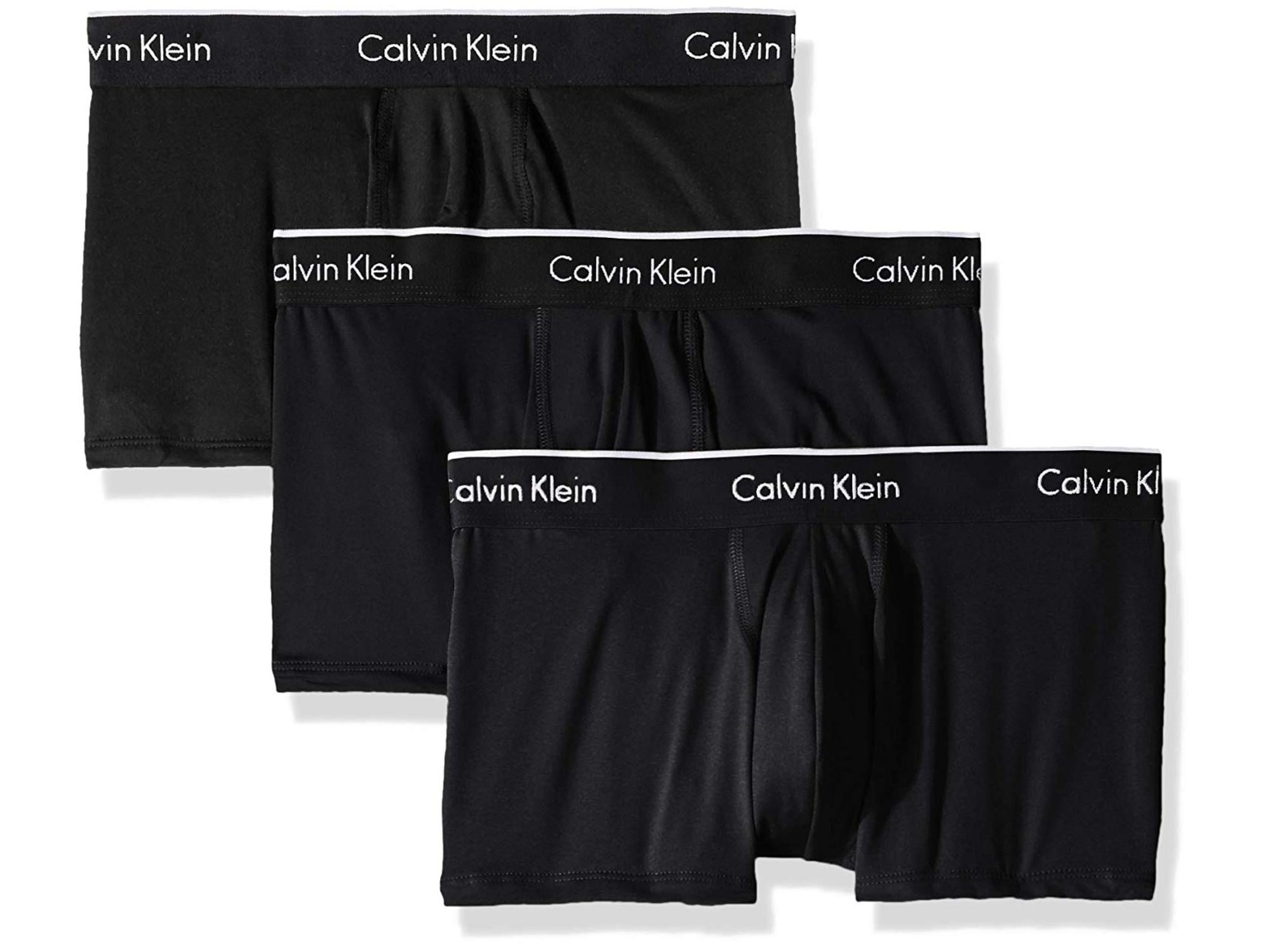 calvin klein underwear sa