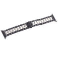 thumbnail image 1 of STRAP DE LA LAGEUR, FORMAGE CONCESSOIR SCRACK RESTANT LATTANT TEXTURE TEXTURE ACIEUX EN SACLE SACLE BOAR, 1 of 7
