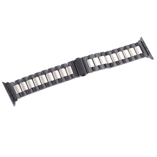STRAP DE LA LAGEUR, FORMAGE CONCESSOIR SCRACK RESTANT LATTANT TEXTURE TEXTURE ACIEUX EN SACLE SACLE BOAR