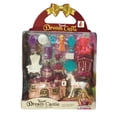 thumbnail image 4 of Castillo Princesas Chucho Toys Dream Castle Con Accesorios Muñeca, 4 of 5