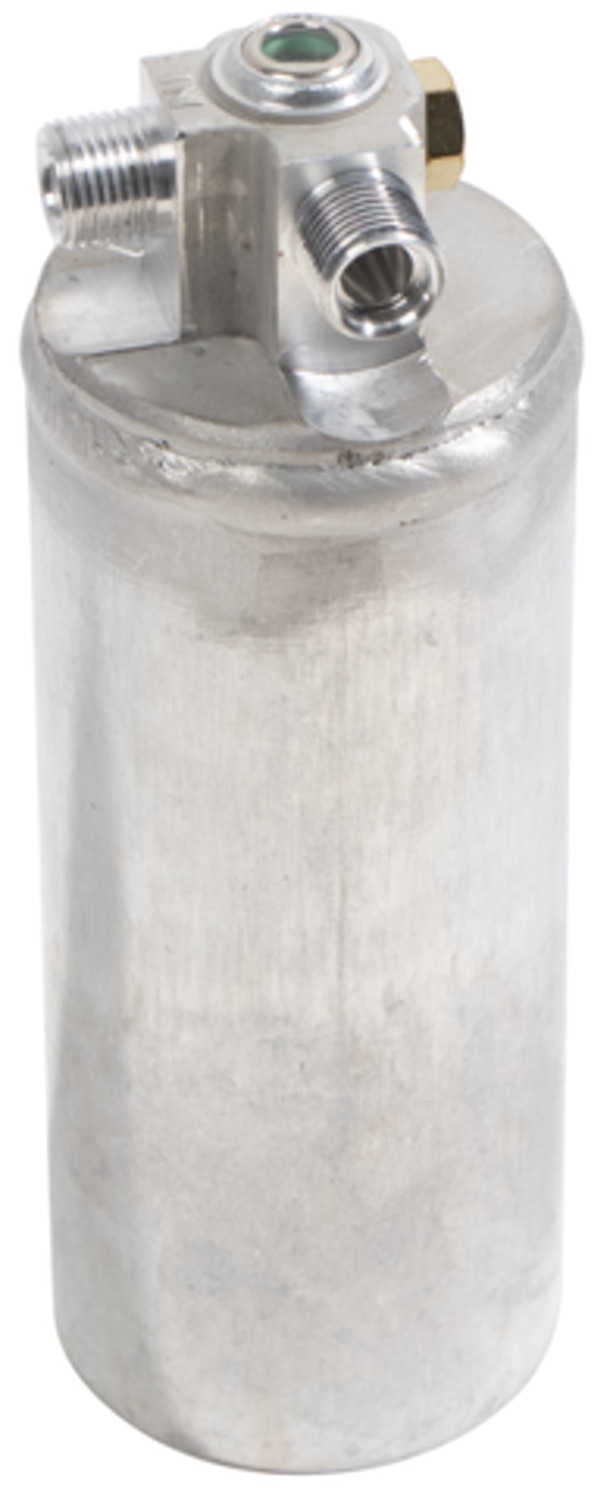 Four Seasons 10042SK A/C Compressor Replacement Service Kit