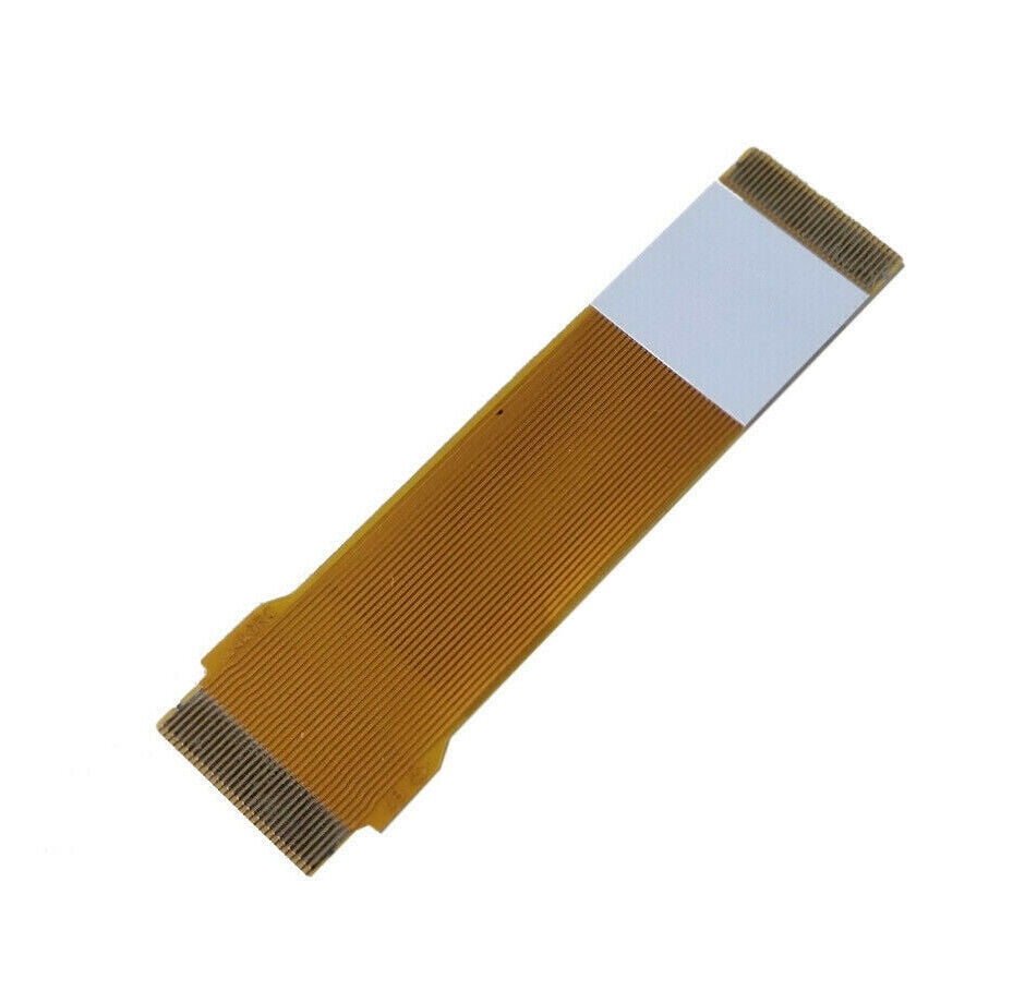 Laser Ribbon Flex Cable For Playstation 2 Fat PS2 30001 30001 R 50001