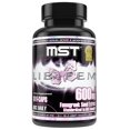 thumbnail image 1 of Suplemento MST Libifem Extracto de Semilla de Fenogreco 600 mg 30 Cápsulas, 1 of 8