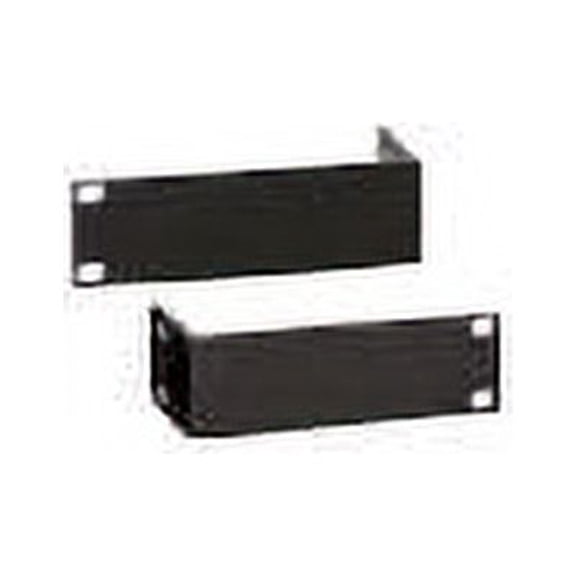 Bogen RPK91 - Rack mounting kit - for Bogen TAMB2