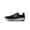 Black/Quiet Shade, variant on Karhu Men's IKONI 3.0 Running Shoes, Lunar Rock/Turtledove, Size 8.5 Medium D