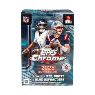 best card sleeves 2024 Amazon.com: 1000ct Trading Card Sleeves Perfect Fit MTG Matte Sleeve, Soft  Sports Card Protector for Photocard, Standard TCG Cards Sleeves Fit for MTG  66 * 91 mm : Toys & Games main image 1