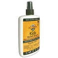 thumbnail image 2 of All Terrain Kids Herbal Armor Natural DEET-FREE Insect Repellant, Pump Spray, 8 Ounce, Family-Size, 2 of 3
