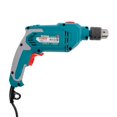 thumbnail image 2 of Rotomartillo Total 750 W, 2 of 4