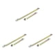 thumbnail image 3 of Kenally WIPER MOTOR LINKAGE PUSH ROD SET for Car Accessories 9-3 2003-On 93 Type1 NO1, 3 of 6