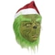 thumbnail image 3 of Disfraz de Grinch grinch, disfraz de monstruo verde, vestido de cuerpo entero, disfraz para evento de Navidad, 3 of 5