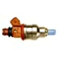 thumbnail image 3 of GB Remanufacturing Fuel Injector 812-12109 OE Replacement; Remanufactured; Single, 3 of 3