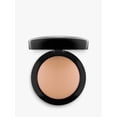 thumbnail image 4 of MAC Mineralize Skinfinish Natural - Medium Deep , 0.35 oz Powder, 4 of 4