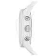 thumbnail image 2 of Reloj para Unisex ARMANI EXCHANGE  AX1325, 2 of 2