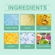 thumbnail image 4 of Googeer Body Treatment Supplement, Enhance Health and Promote Healing Naturally, 4 of 5