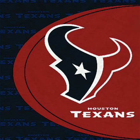 233305 Houston Texans Lunch Napkins, Material: Paper. By