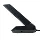 thumbnail image 3 of 4X Antena WiFi 6E 2T2R 2.4G/5G/6G para Placa Base B660 H670 M13H Z690, 3 of 5