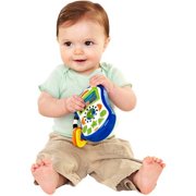 Baby Einstein - Lights & Music Discovery Phone