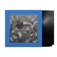 thumbnail image 2 of James Blake - Friends That Break Your Heart - Music & Performance - Vinyl, 2 of 2