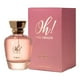 thumbnail image 1 of Perfume Tous Oh! The Origin EDT 100 ml, 1 of 3