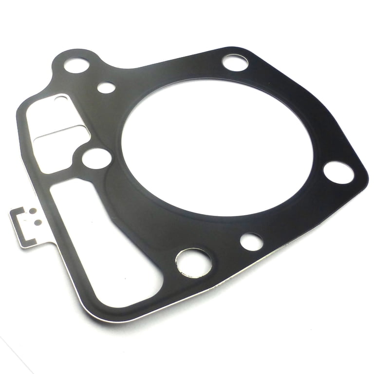 Motorcycle ATV Gasket Kit For Kawasaki FR651V FR691V FR730V 110047026
