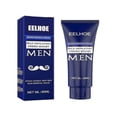 thumbnail image 1 of Crema de Afeitar Facial para Hombres shaofei 8140027537706, 1 of 5
