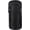 Black, variant on Ultralight Sleeping Bag Compression Sack, Water-Resistant for Backpacking