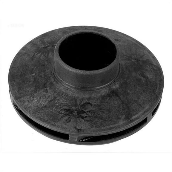 Val-Pak 39005210 American Products V38-126 Ultra Flow Impeller 1.5 HP