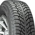 thumbnail image 3 of Nokian Tyres Hakkapeliitta LT3 LT245/70R17 245/70R17 119/116Q E 10 Ply Light Truck Tire, 3 of 12