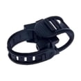 thumbnail image 2 of Soporte de la linterna de bicicleta Clips de luz de bicicleta multifunción ALCHA DEL MARCO DEL ALGRÁFICO para ENTERCIACIONES en AL Outdoor, 2 of 8