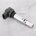 thumbnail image 4 of F,Car Ignition Coil Replacement Ignition Coil Car Accessories Sturdy Construction, 4 of 7