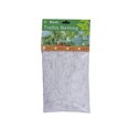 thumbnail image 1 of VALINK Trellis Net for Plant Heavy-duty Polyester Plant Support Vine Climbing Hydroponics Garden Twine, 1 of 7