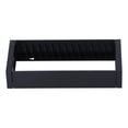 thumbnail image 1 of Small Game Disc Wall Mount Storage Holder Compatible with Xbox One, Xbox Series X, Xbox Series X, PS5, 1 of 4