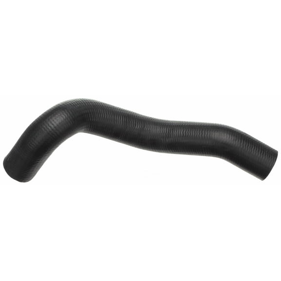 ACDelco 22123M Molded Radiator Coolant Hose