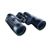 Bushnell H2o Binoculars, Porro Prism