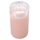 thumbnail image 3 of Humidificador De Escritorio, Mejora El Sueño, Hidrata La Piel, Aumenta La Inmunidad, Pequeño Humidificador Alimentado Por USB Para Oficina, 3 of 7
