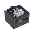 thumbnail image 1 of Power Supply for PC, 500W Rated / ; 500w Source for Pc Gamer Gaming Computer ,Excellent Compatibility, 1 of 4