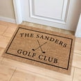 thumbnail image 4 of Sports Fan Area Rug Showcasing Team and Modern for Your Living Space, 4 of 6