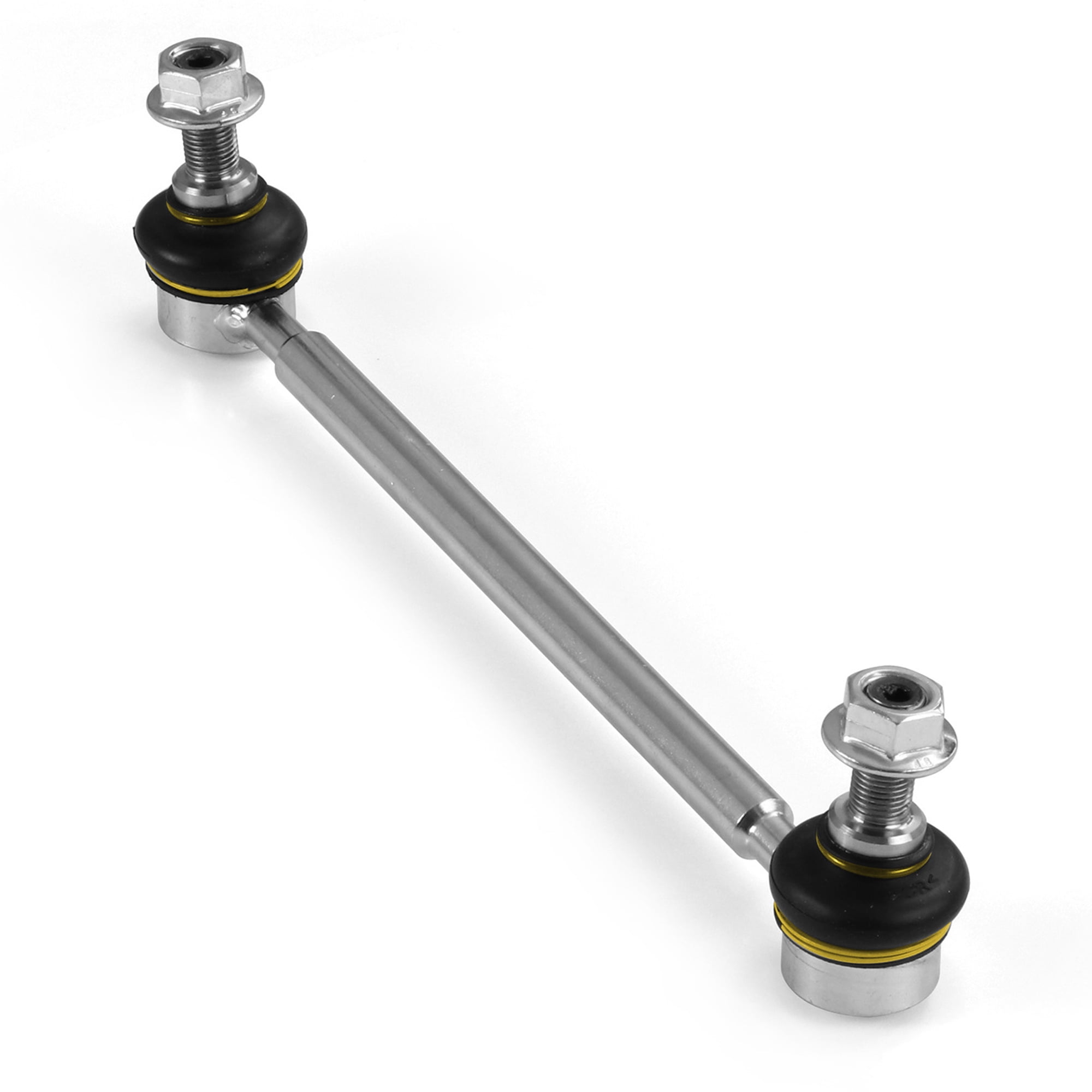 Metrix Premium Chassis Parts - 2 PC Front Sway Bar Stabilizer End Link Kit Fits 2007-2009 Lexus ES350, Replacement K750170, Made in Europe