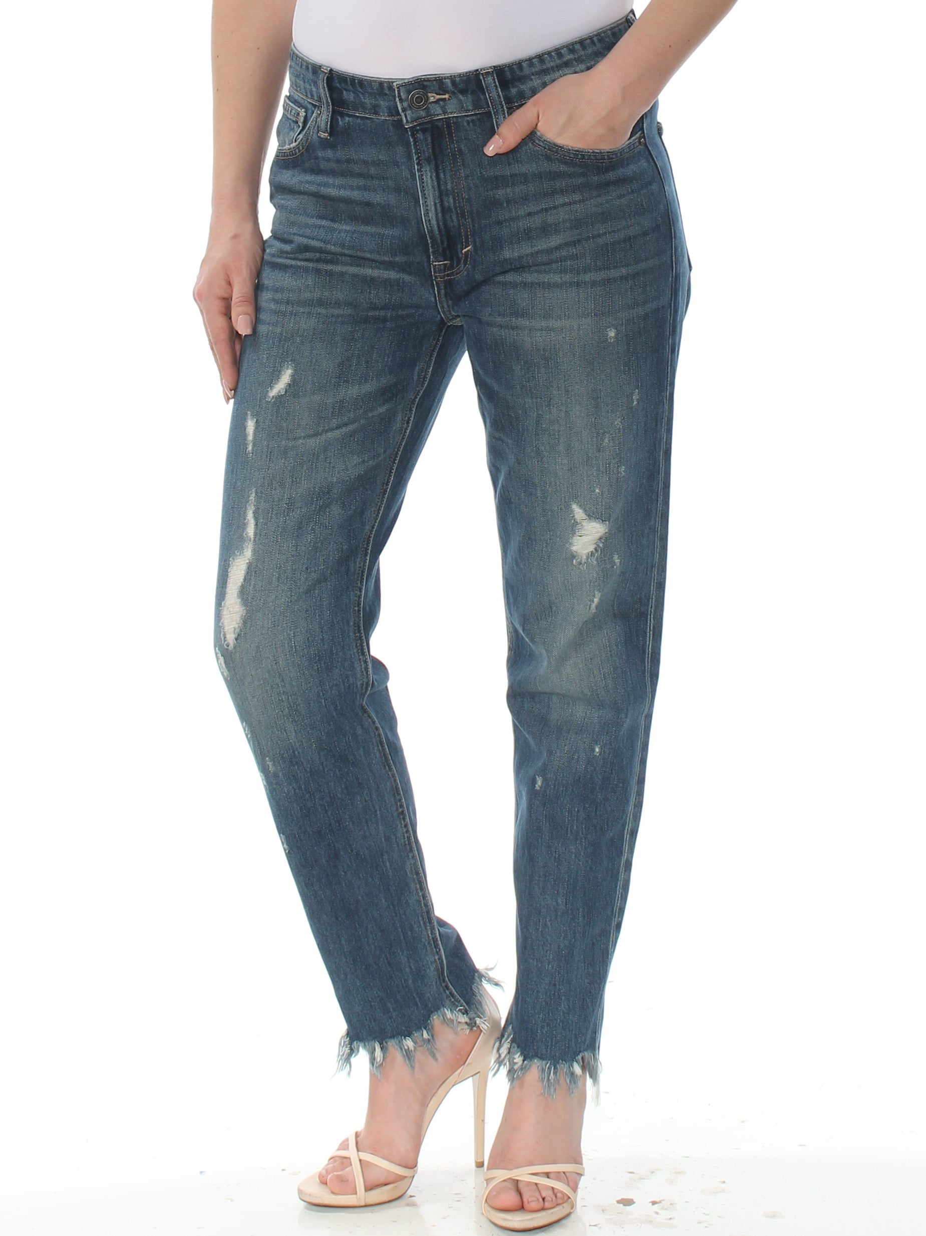 long lasting jeans womens