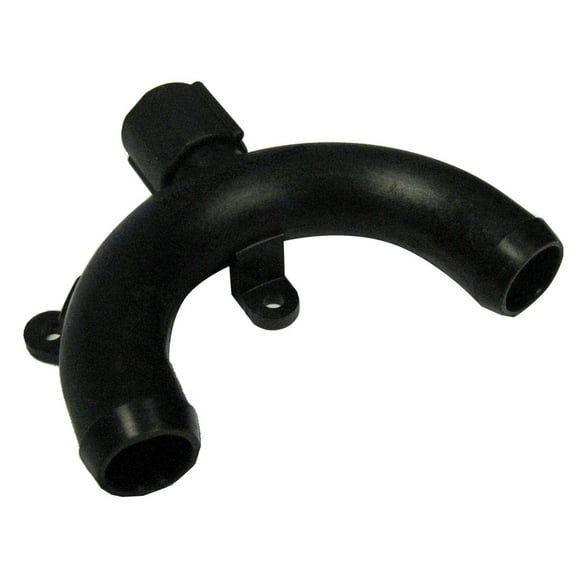 Jabsco Vented Loop 3/4" w/Check Valve