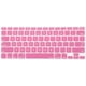 thumbnail image 1 of Funda de silicona para teclado compatible con MacBook Pro 13/15/17 pulgadas Xemadio LRWJ370-14, 1 of 6