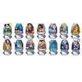 thumbnail image 3 of Yume Disney 100 Surprise Capsule, 3 of 8
