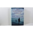 thumbnail image 1 of Pre-Owned The Lake Shore Limited Paperback, 1 of 1