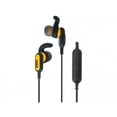 thumbnail image 3 of Dewalt Telecoms Jobsite Wireless Earphones, 3 of 3