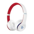 thumbnail image 1 of Clearance Solo3 Wireless Bluetooth Headphones Solo3 Portable Gaming Sport Headset Foldable Deep Bass Earphone Hands-free With Mic, 1 of 9