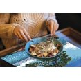 thumbnail image 3 of Hama Art : Claude Monet, 3 of 3