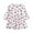 D001, variant on KYAIGUO Baby Girls Long Sleeve Print Dress Soft Casual Dresses Spring Autumn Cute Princess Dresses for Kids Toddler 1-6 Years